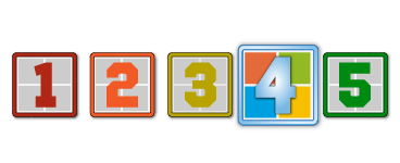 Microsoft Patch Defense Condition level 4