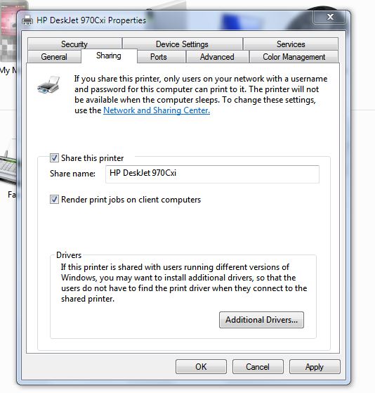 Hp laserjet p2035 drivers .inf - dietlasopa
