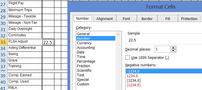 Topic: formula help and adding error @ AskWoody