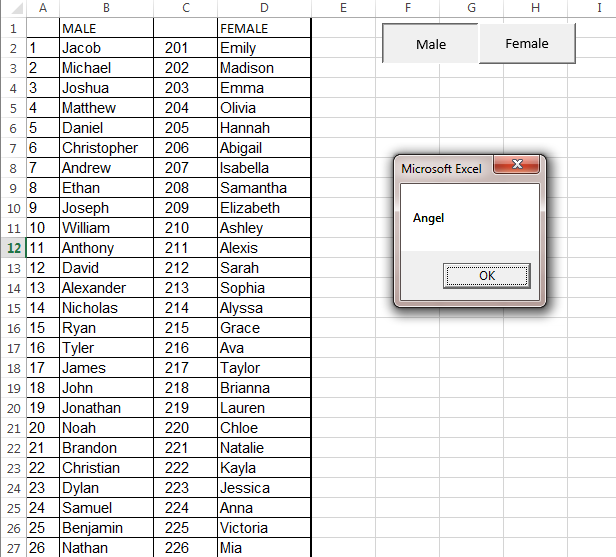 random name generator game