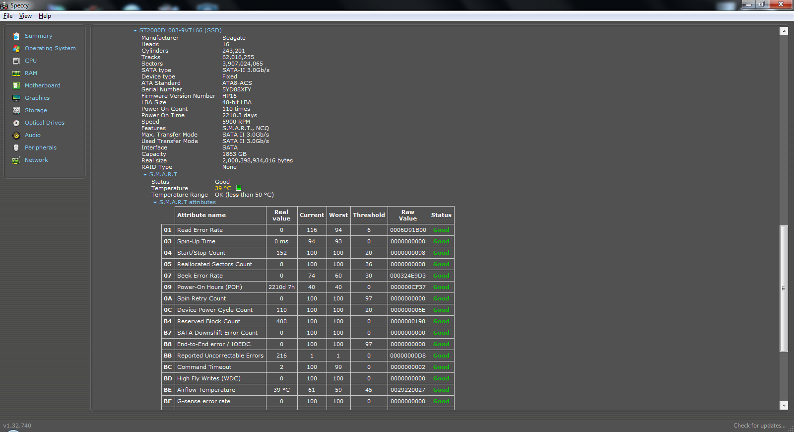 Failed to load game settings error on Baseplate - Studio Bugs - Developer  Forum