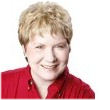 Susan Bradley