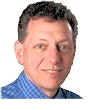Michael Lasky