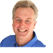 Doug Spindler