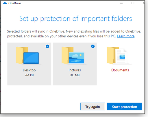 Windows Errors Painless Secrets In Windows 10 Revealed Windows Errors Painless Secrets In Windows 10 Revealed