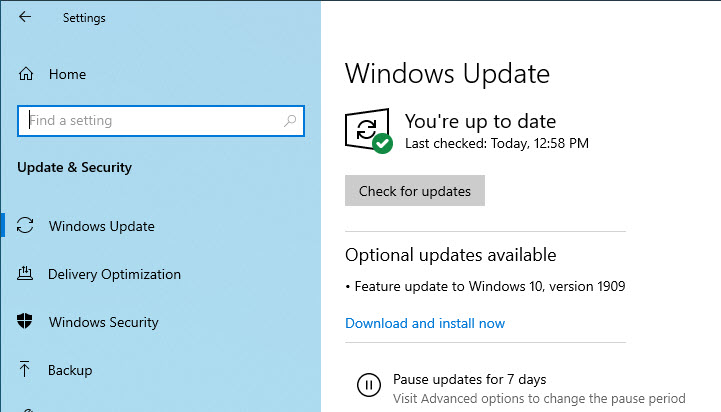 how do i download zoom on my hp laptop how do i download zoom on my hp laptop