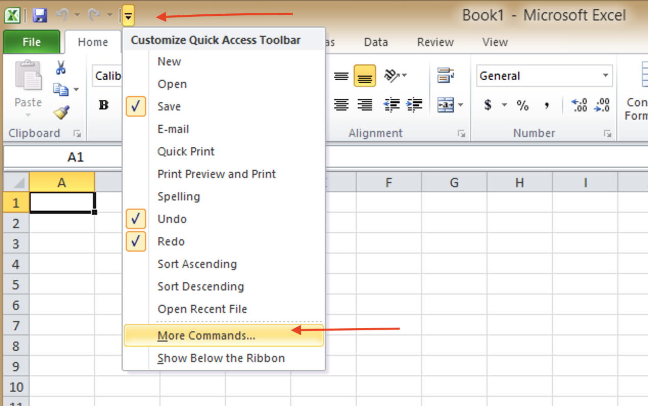 Untitled Drawing Tools Menu Topic: Unwanted toolbar item