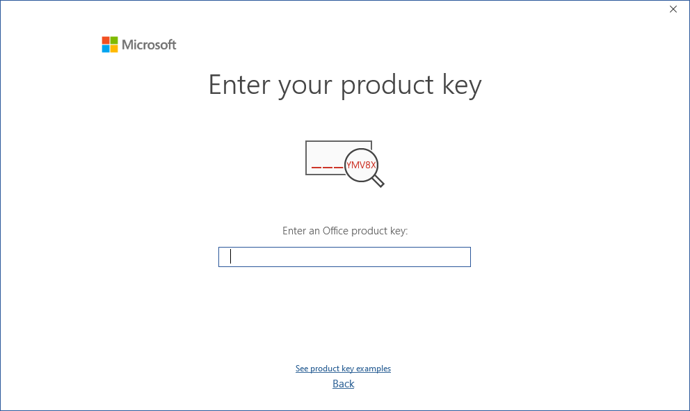 download office get microsoft key download office get microsoft key
