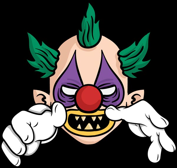 Clown.jpg