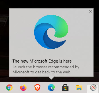 Edge-Popup