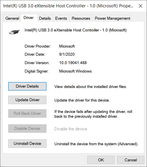 asmedia usb3.0 extensible host controller driver windows 10 asmedia usb3.0 extensible host controller driver windows 10