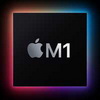 Apple M1