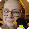 Sandra Henry-Stocker