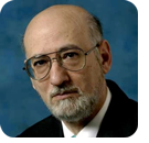 Max Oppenheimer