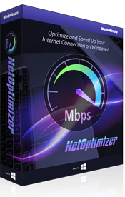 NetOptimizer