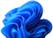 Windows 11 Bloom