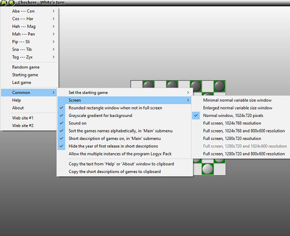 Simon says.pdf - OneDrive Simon says, Simon says game