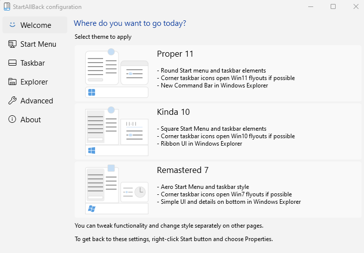 Microsoft Windows 11 PC Health Check No TPM 2.0 - ServeTheHome