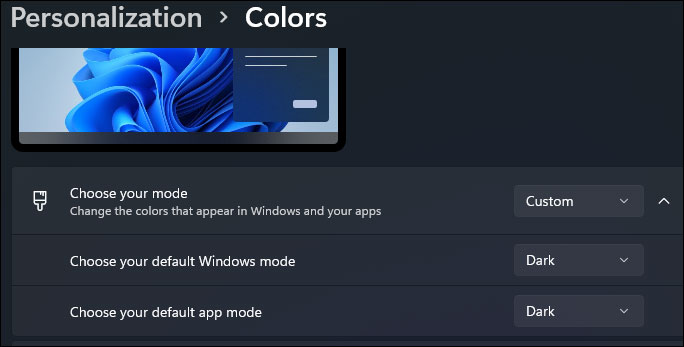 Topic: Introducing tiny11 a lightweight and debloated Windows 11 for less powerful PCs @ AskWoody