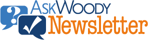newsletter banner