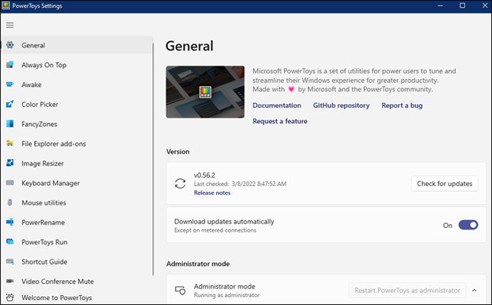 FREE EDITION: 5 free utilities to help you get more out of Windows 11 ...