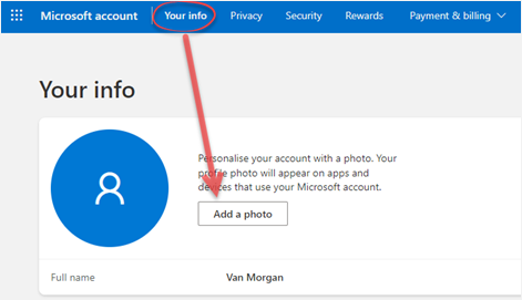 FREE EDITION: Make the most of Microsoft Rewards @ AskWoody