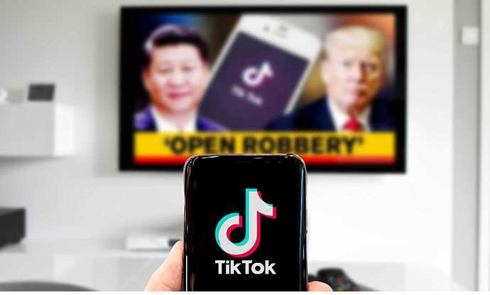 how to add a pass to please donate pc|TikTok Search