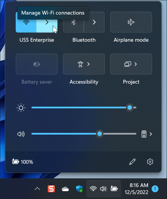 Tasks may require more keystrokes
