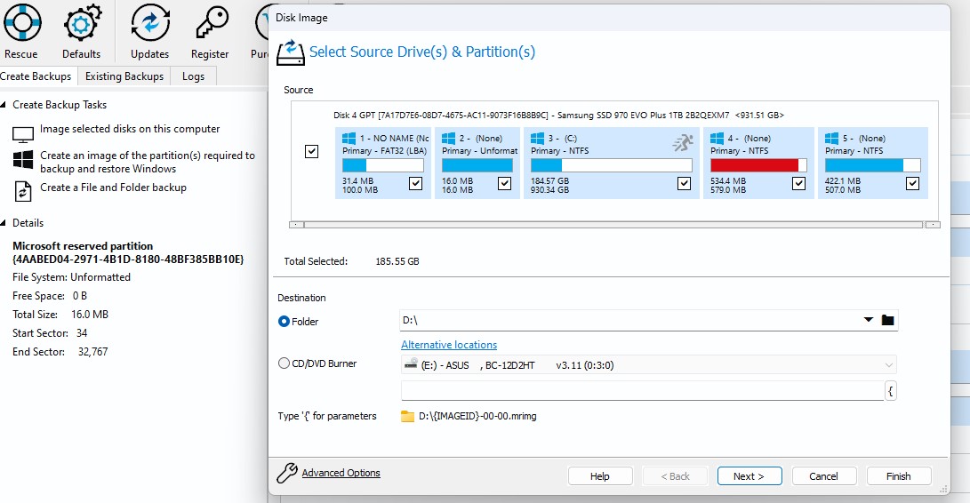 Please Enter Setup to Recover BIOS Setting – Top 8 Fixes! - MiniTool  Partition Wizard