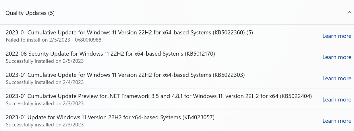 What is Tiny11? Is it safe to install?