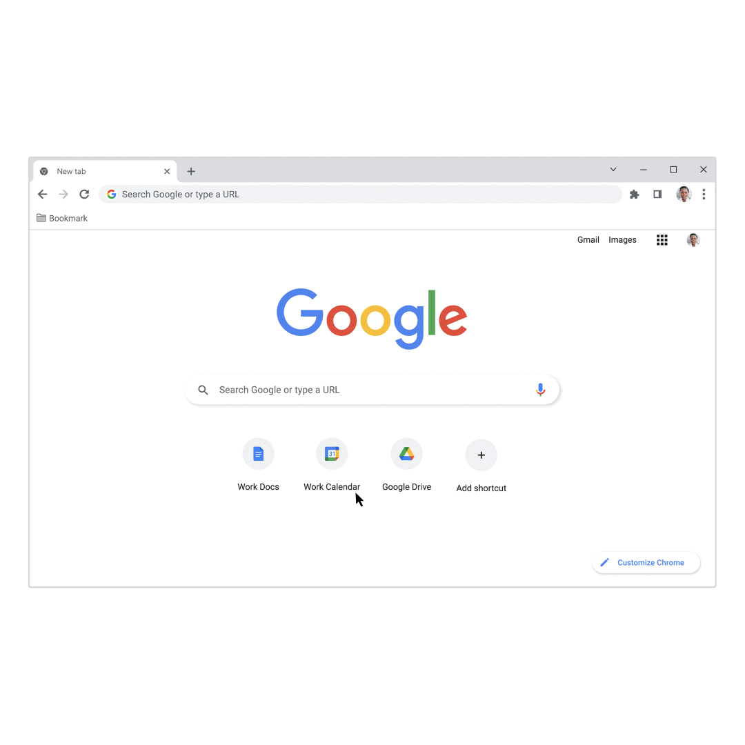 Chrome_Panorama_Search_Customizing_Color_Blog_Asset