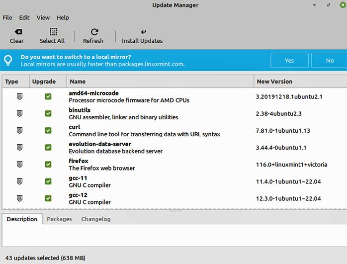 FREE EDITION: Make the most of Microsoft Rewards @ AskWoody