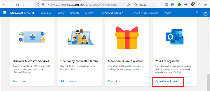 FREE EDITION: Make the most of Microsoft Rewards @ AskWoody