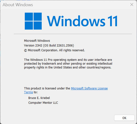 This free Windows 11 install tool bypasses TPM and system requirements  check - Neowin