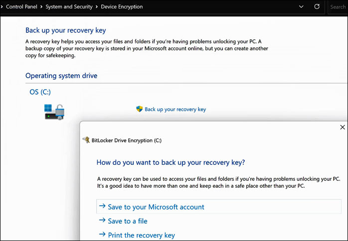 FREE EDITION: Saying no to patches @ AskWoody