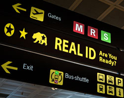 Real ID