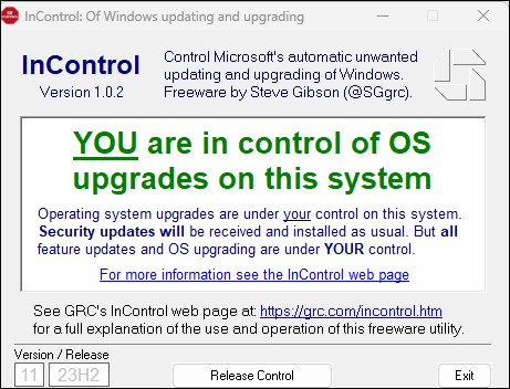 Topic: Software to Manage Windows 10 and Windows 11 Updates Efficiently ...