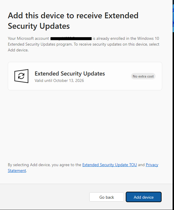 その他 user_87549e78 Zx870-5g Excavator Hydraulic Control Board - New Oem | Wholesale