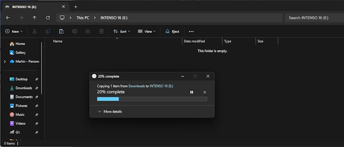 FREE EDITION: The state of dark mode @ AskWoody