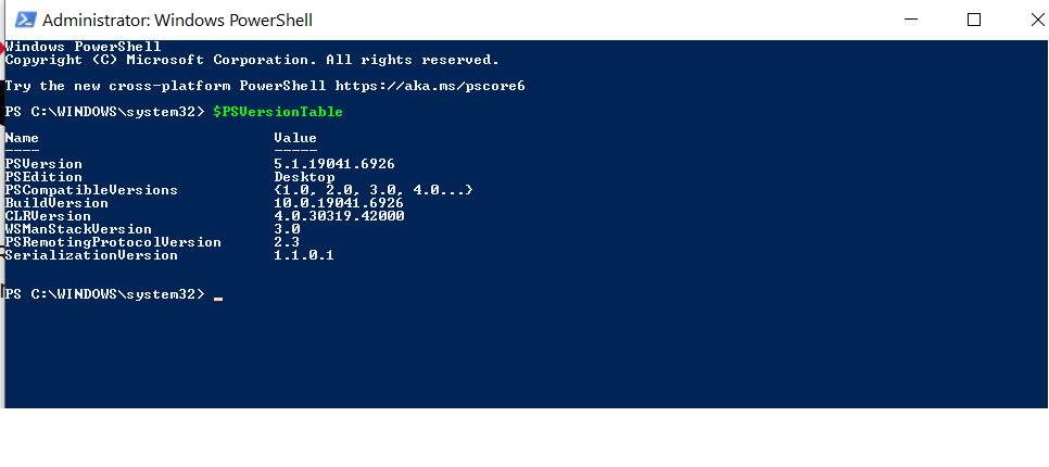 Topic: Can’t retain Restore Point for more than a day. @ AskWoody