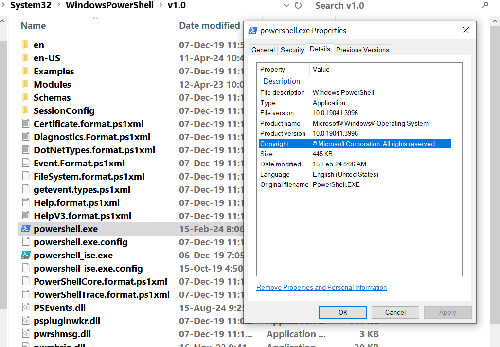 Topic: Can’t retain Restore Point for more than a day. @ AskWoody