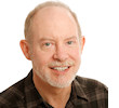 Stuart johnston