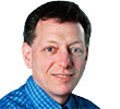 Michael lasky