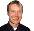 Robert vamosi