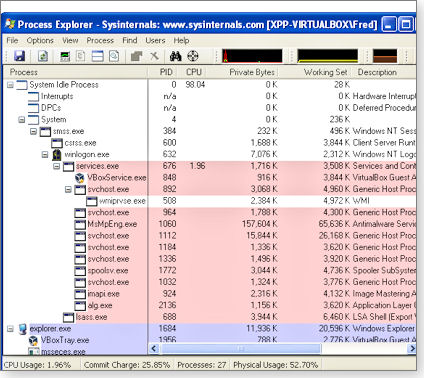 What you need to know about Windows 7 SP1 @ AskWoody