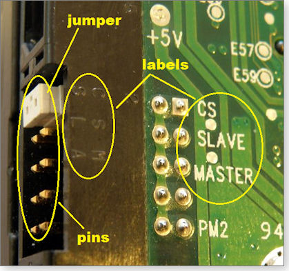Pin File For Auto Computer As disasters spread, so do online scammers @ AskWoody