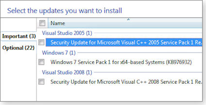 Office 365 offers value, but it’s not Office @ AskWoody