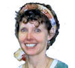 Katherine-Murray-1