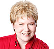 Susan bradley