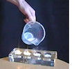 Ten fun science experiments